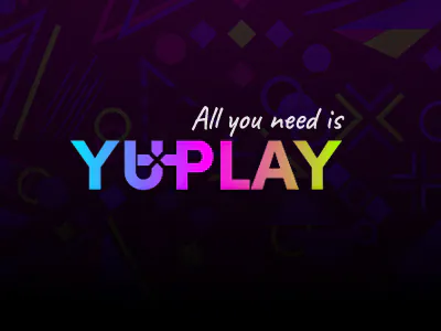 Yuplay Partner