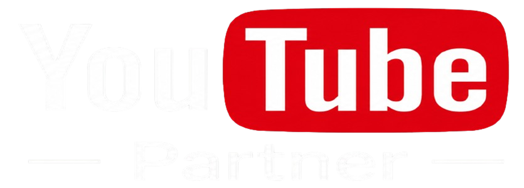 Youtube Partner