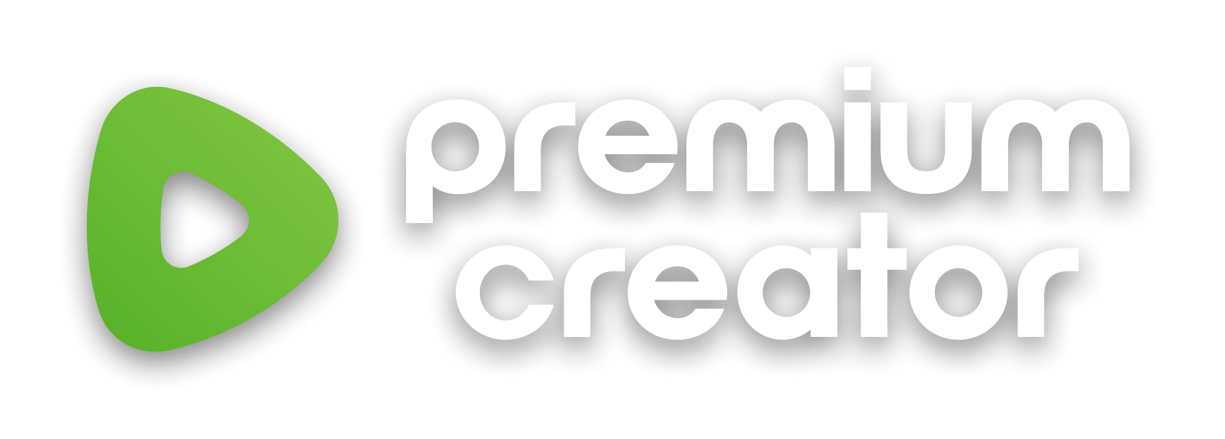 Rumble Premium Creator