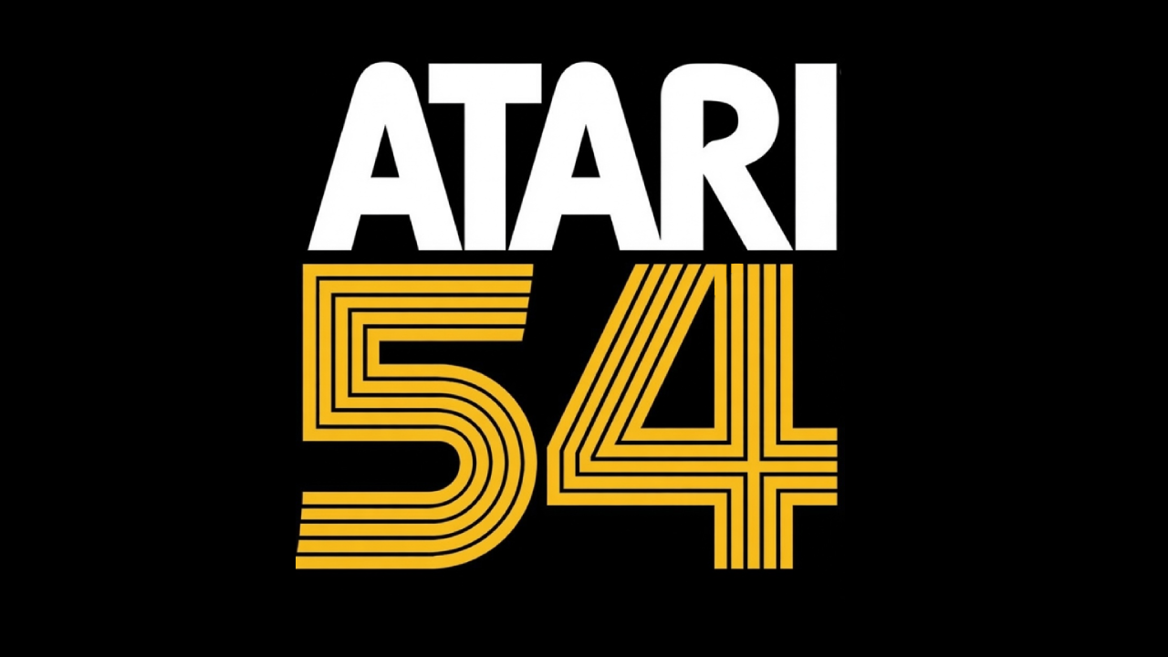 Celebrating 54 Years of Atari
