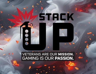 Stackup