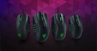 Razer