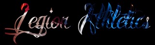 Legion Atheletics