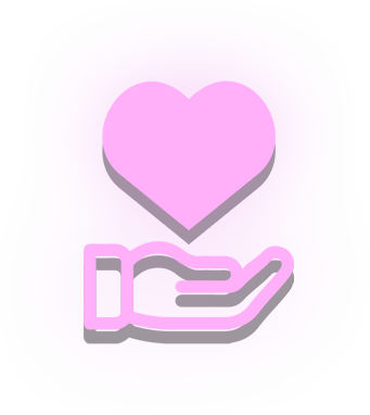 Donation link
