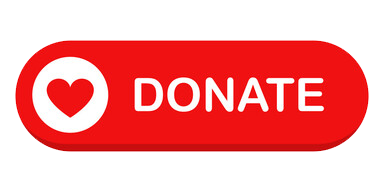 Donate
