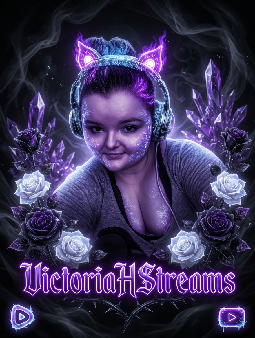 Popular Streams