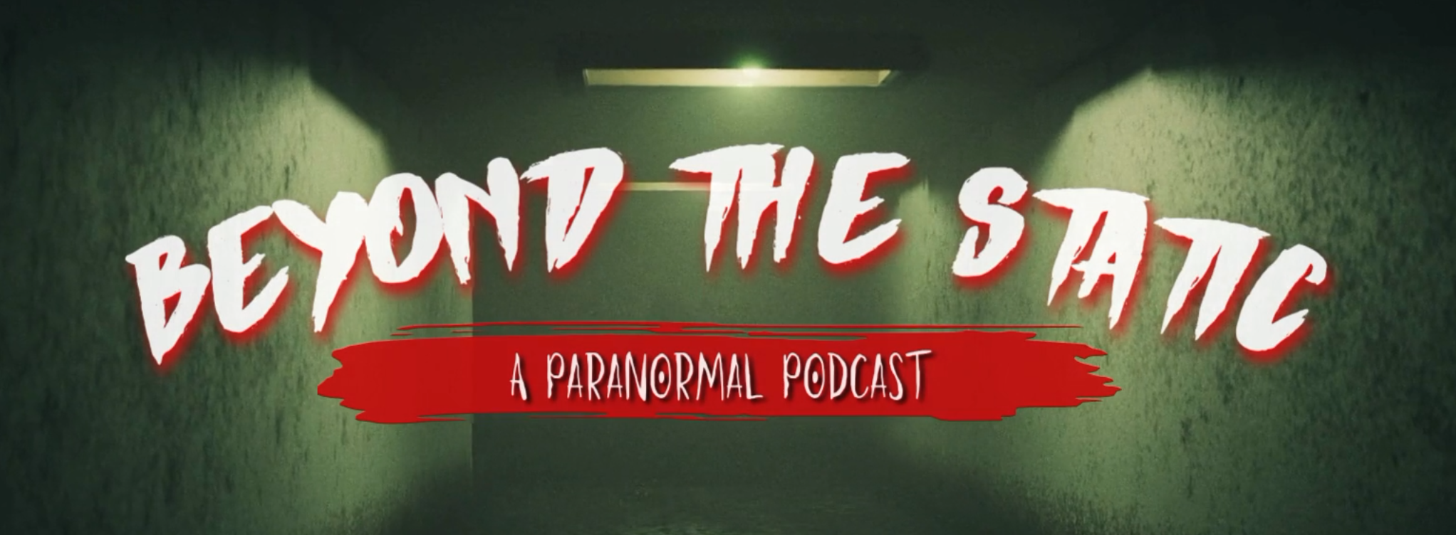 The Podcast