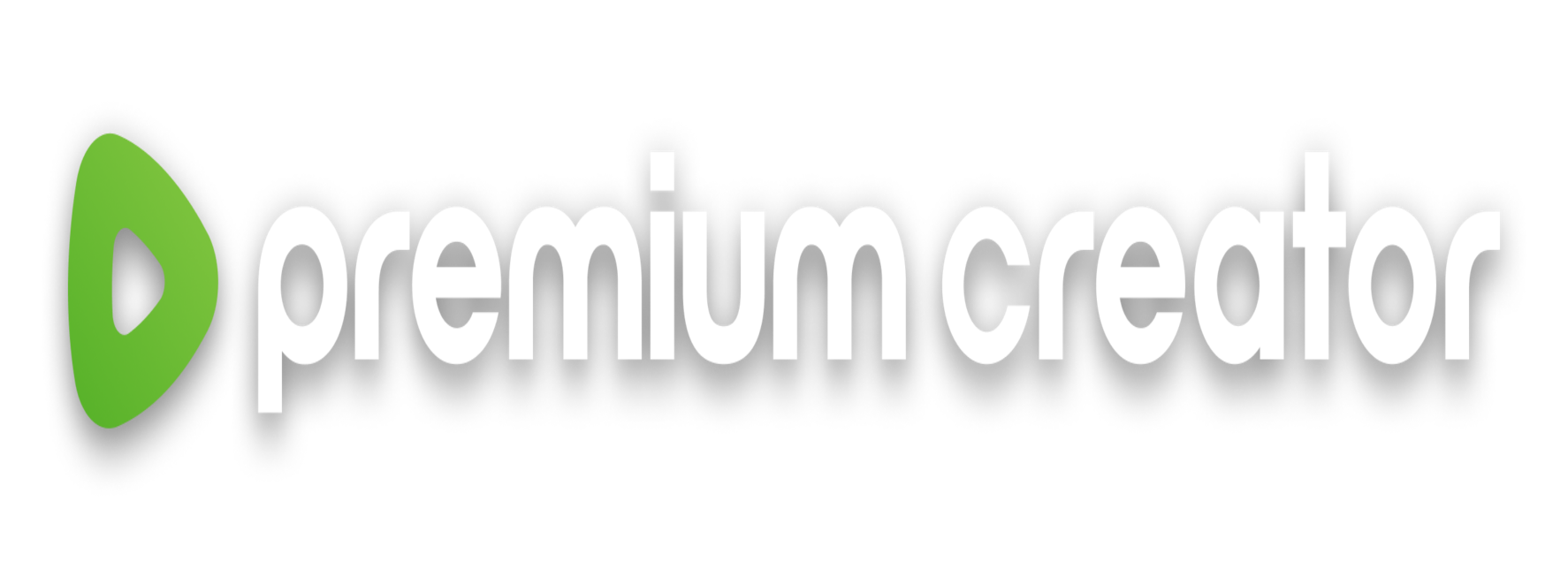 Rumble Premium Creator