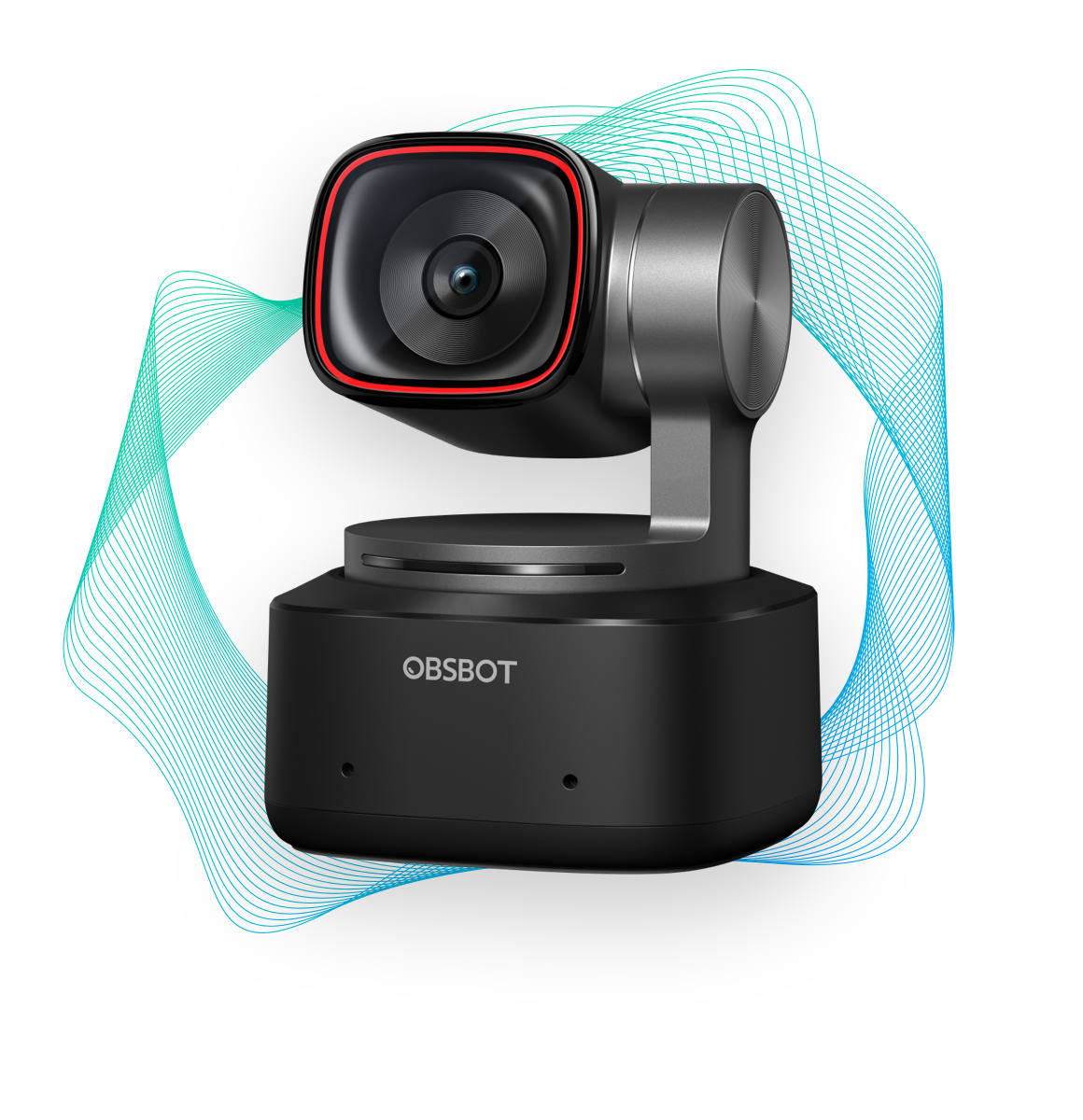 OBSBOT cams