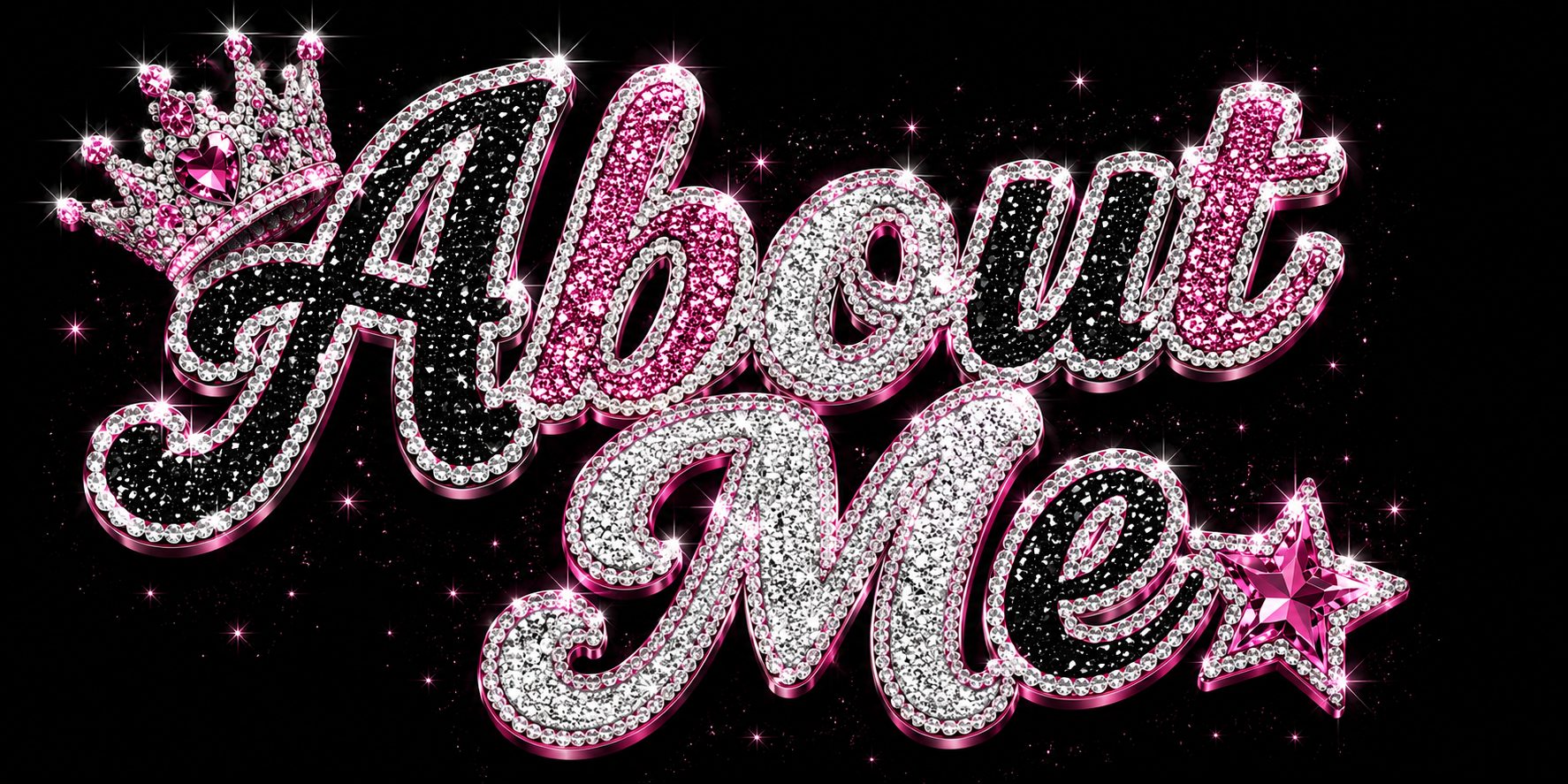 About Me