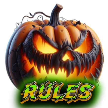 Rules