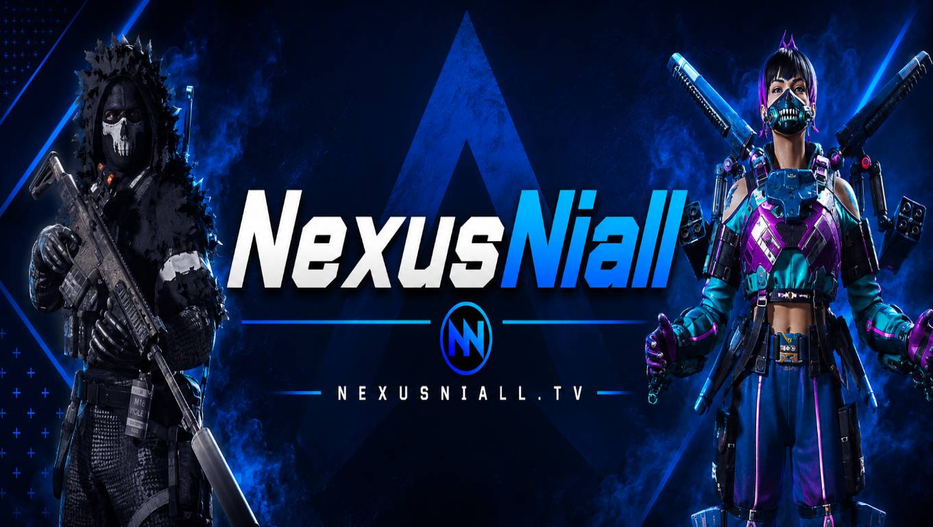 Official Website