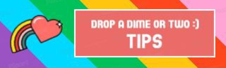 Tips