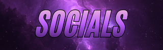 Socials