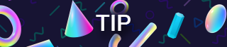 Tips