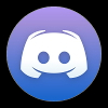 Games You Absolutely Must Have Discord Server