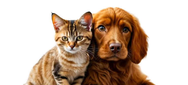 Ottawa humane Make a diffrence!