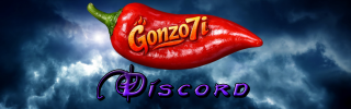 Discord