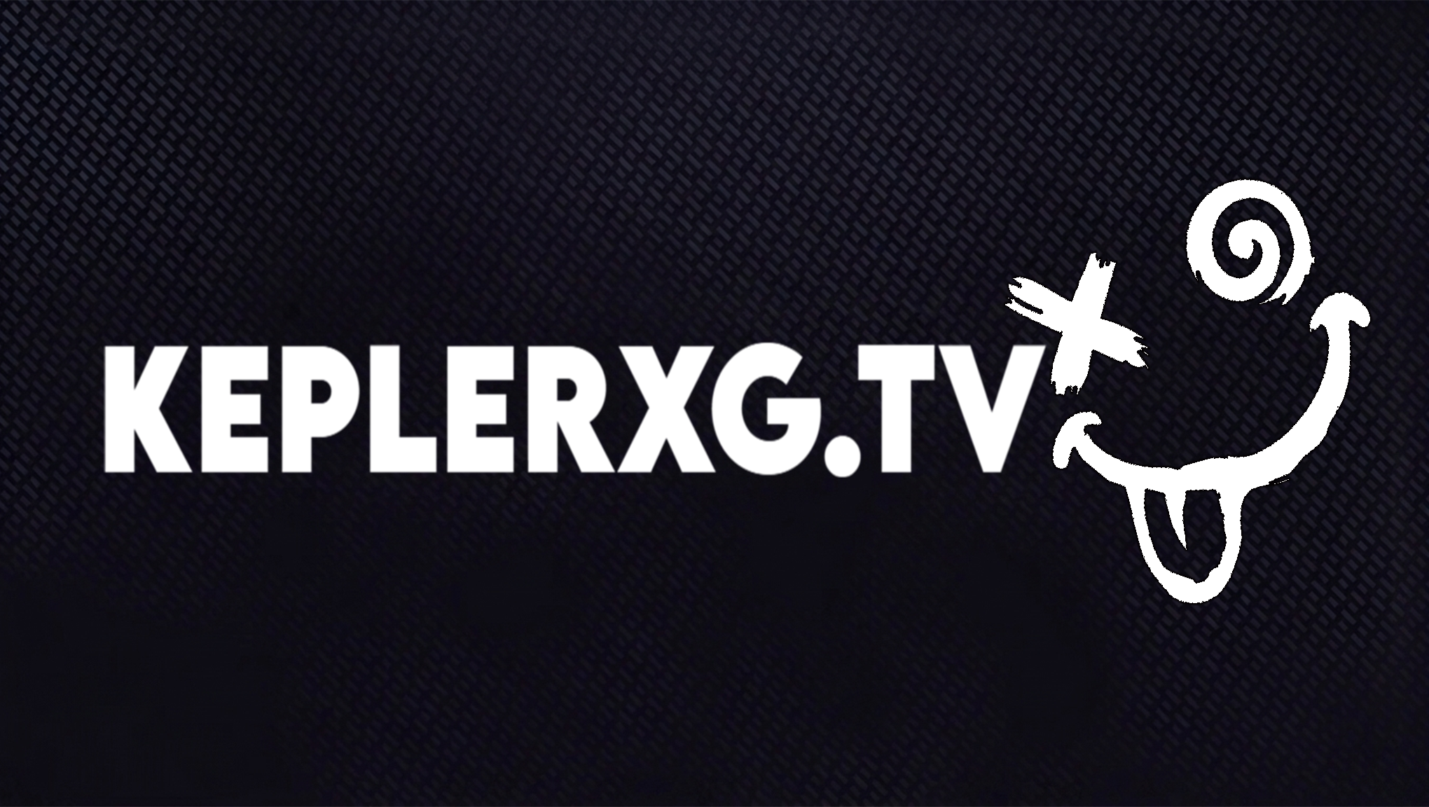 The Official KeplerXG Website
