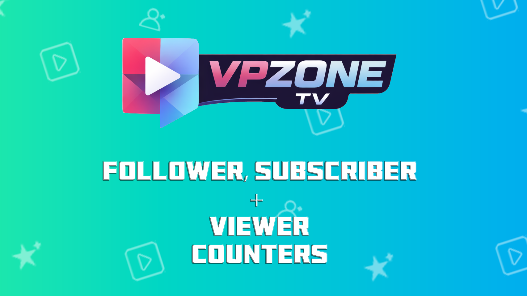 VPZone Status
