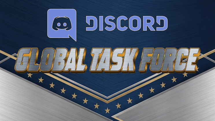 JOIN THE DISCORD