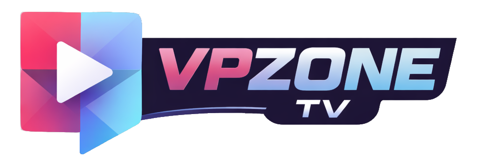 Invitacion Vpzone / Invite To VPZONE
