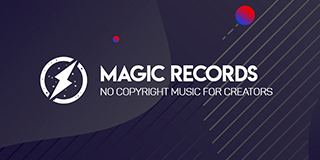 Magic Record
