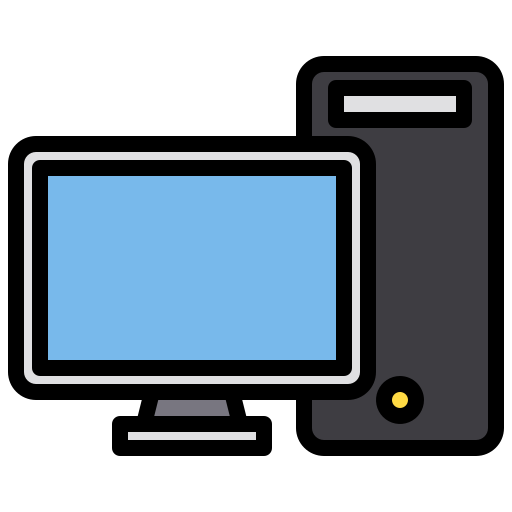 PC 2 Gamer