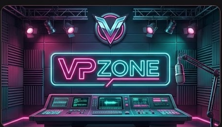 VETTV NETWORK HUB
