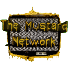 Mustard Network