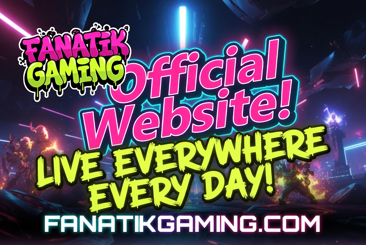 website