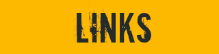 🔗 ALL LINKS