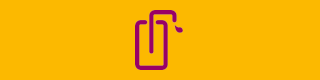 ⚙️ 24/7 STREAM IS BUILT ON LIQUIDSOAP