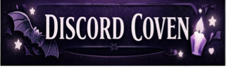Join The Coven