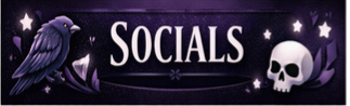 My Social Media