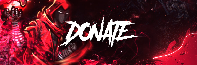 Donos
