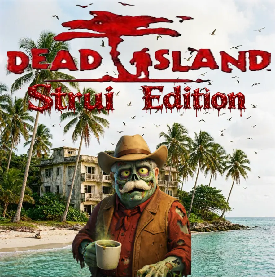 BStrui