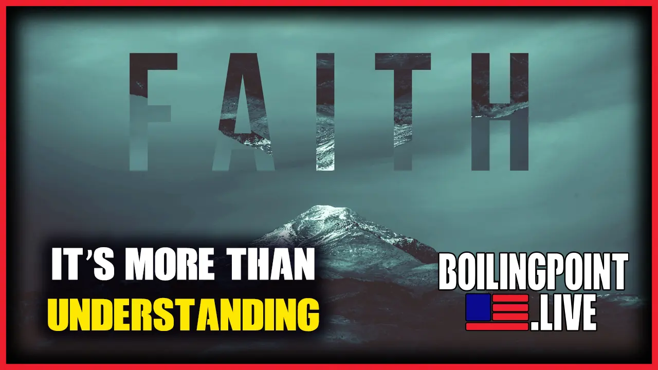 BoilingPointLive