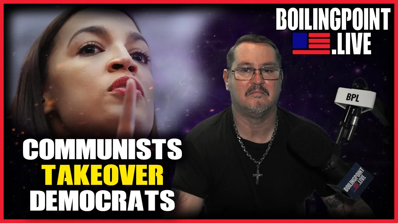 BoilingPointLive