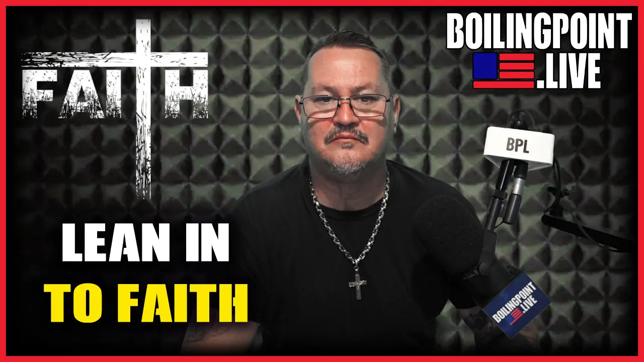 BoilingPointLive