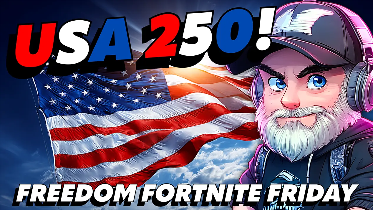 TheRealTombliboos