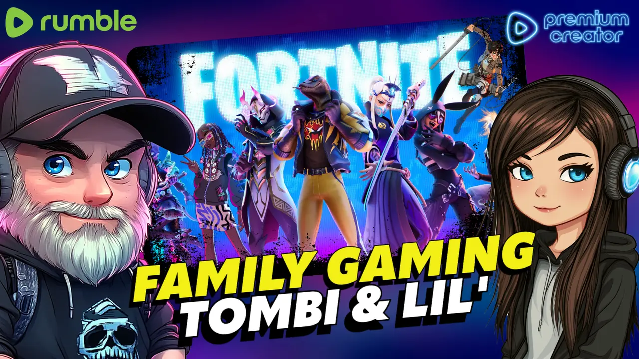 TheRealTombliboos