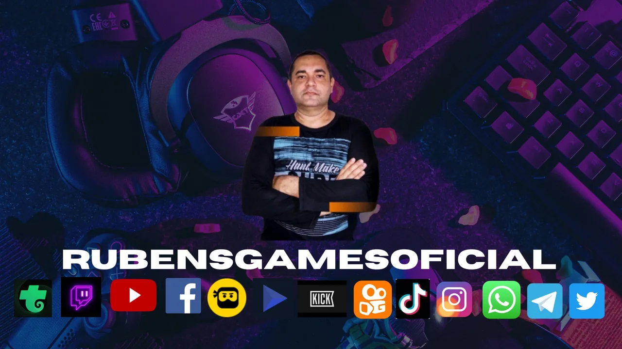 rubensgamesoficiall