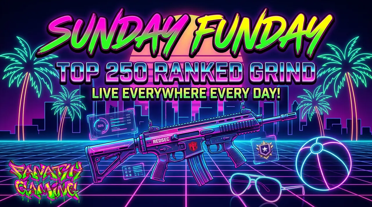 FanatikGaming