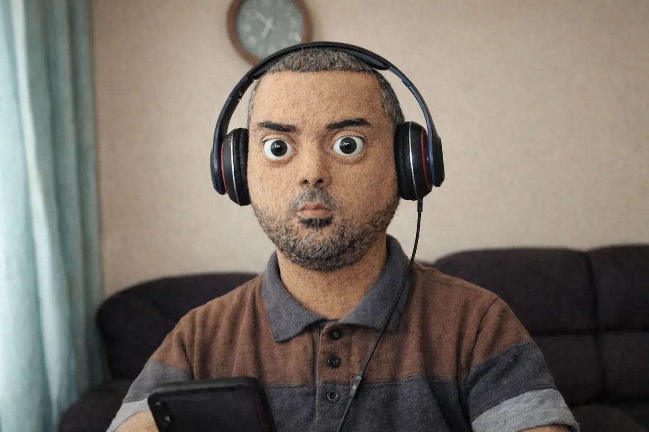 GAM3RXREAKON