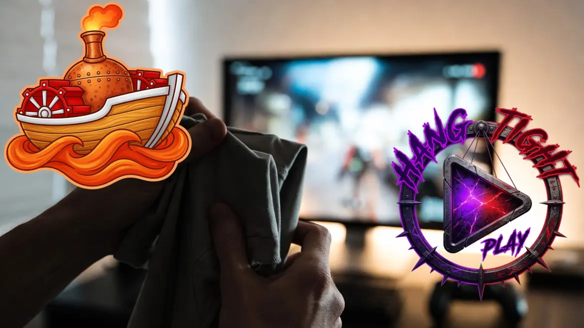 vsync