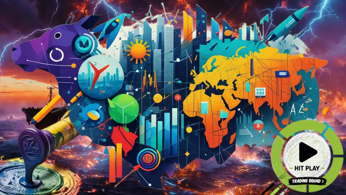 vsync