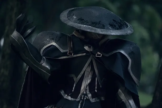 rhywyn