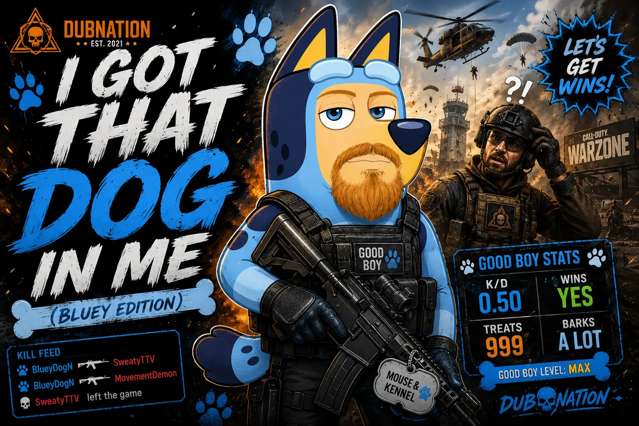JDubGameN