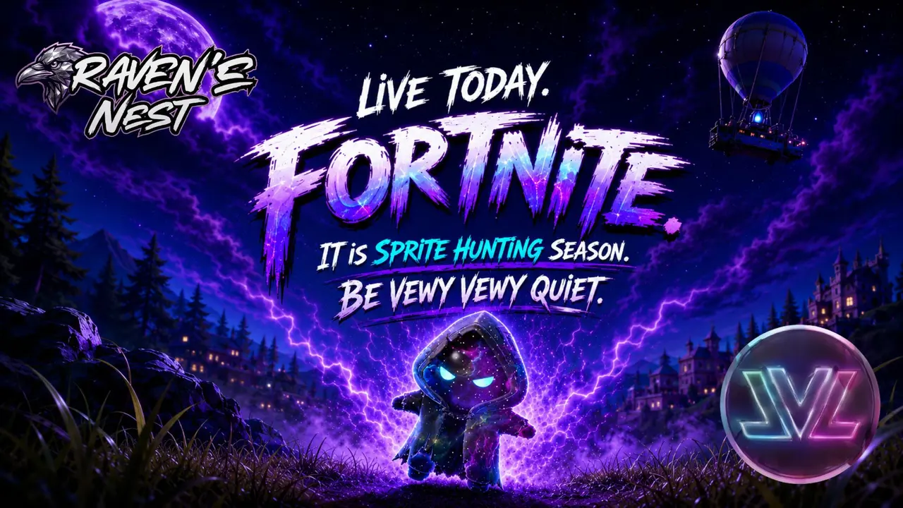 RetroHaukGaming